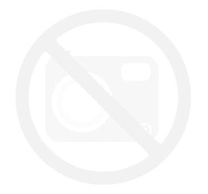 300_300_productGfx_6f23b1766734cc18d68df0633063ee3f.jpg